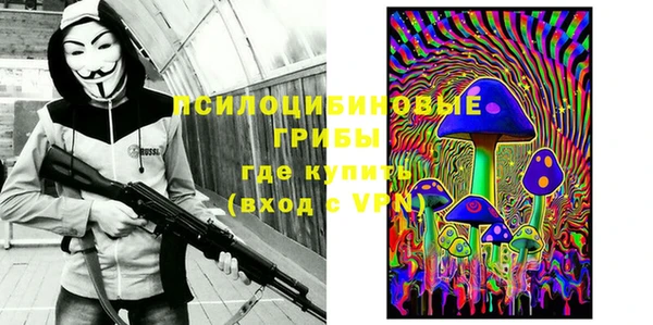 гидропоника Балабаново