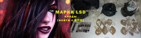 мдпв Балахна