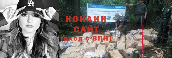 гидропоника Балабаново